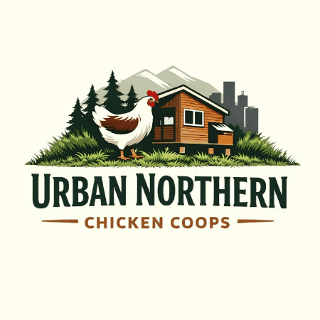 Urban Northern Coops GIF