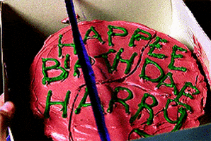 200.gif