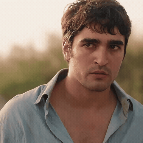Mert Ramazan Demir GIF