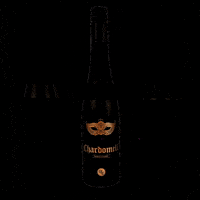 chardonnay-whitewine-chardomell-IA24hmcCYSUFPguQpA