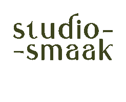 Cheese Kaas Sticker by Studio Smaak