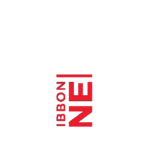 McKibbon Hospitality Sticker