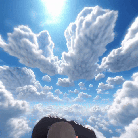 Real GIF