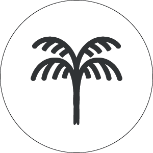 Haych Jewelry Sticker
