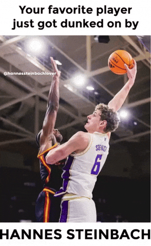 Hannessteinbachlover GIF