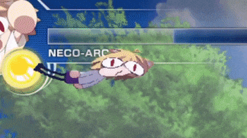 Float GIF