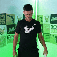 Bruno-clash GIFs - Get the best GIF on GIPHY