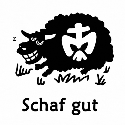 DPSG St. Theresia Erlangen GIF