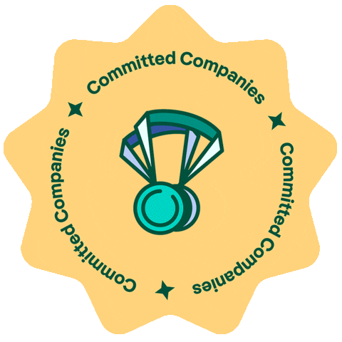 Greenly Sticker