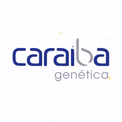 Caraíba Genética GIF