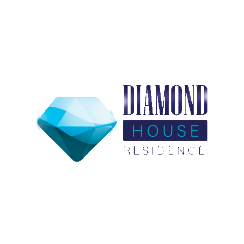 Shop House Construtora Sticker