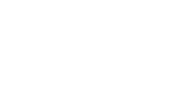 Sushi Montevideo Sticker by Burger & Beer club