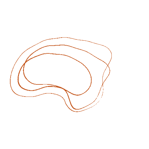 CAPREM Construtora Sticker