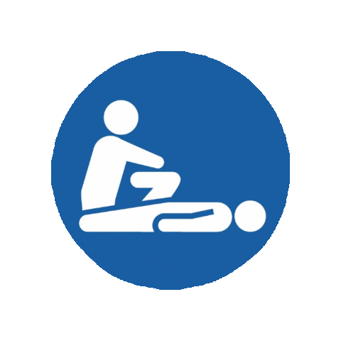 Julia Wachter Sticker