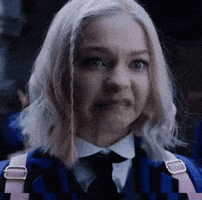 Comedy Wednesday GIF