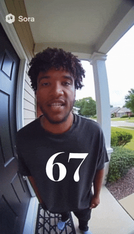 67 GIF