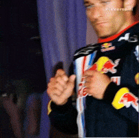 Formula 1 F1 GIF