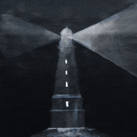 animation-inktober-animinktober-IB41n645B0YPPD8t3B