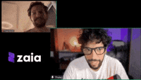 ThalesLaray-zaia-escola-de-automacao-thiago-morelli-IBCB2TCuRlJO1eiQcQ