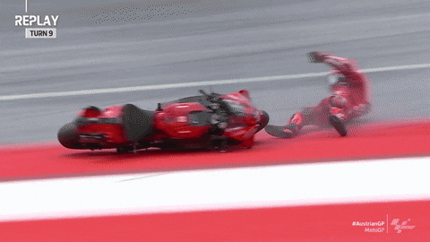 GIF by MotoGP - Find & Share on GIPHY