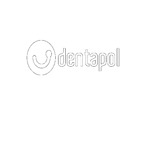 Logo Smile Sticker by Entamed Group