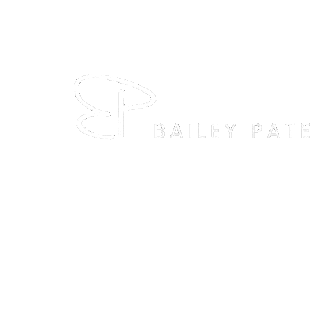 Keller Williams Sticker by Bailey Pate