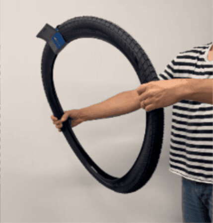 Schwalbetires GIF