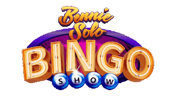 Bennie Solo Pubquiz Sticker by benniesolo