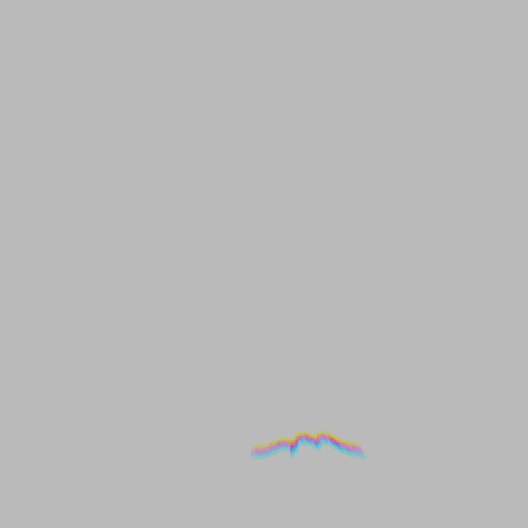 Loop GIF