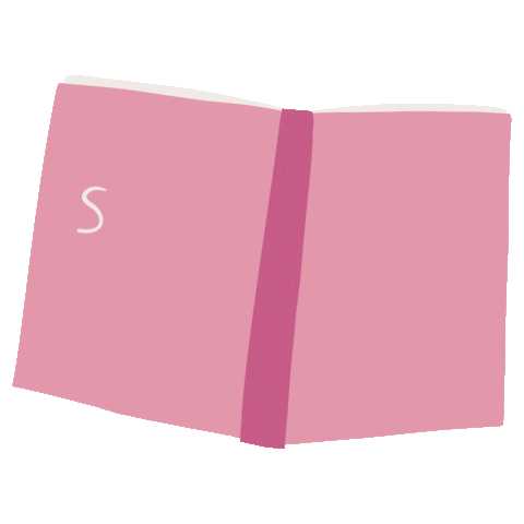 Animated Sticker
