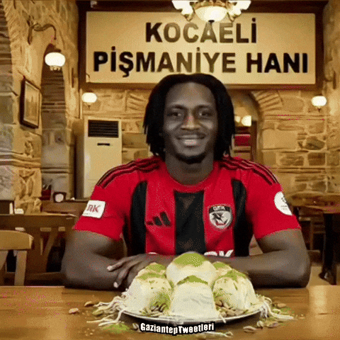 Gfk Kocaeli GIF