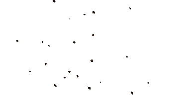 Divinity Med Spa Sticker