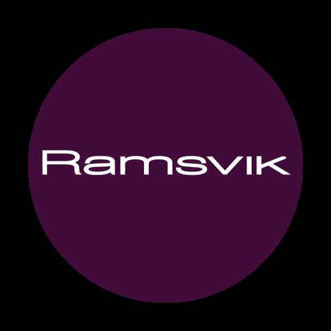 GIF by Ramsvik Frisør