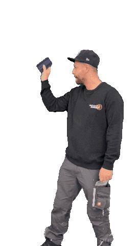 Werbetechnik Sommer Sticker