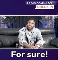 200.gif?cid=fc005b087f1d62fe645369ff4939ec907005be71e0ab6d20&rid=200.gif&ct=g
