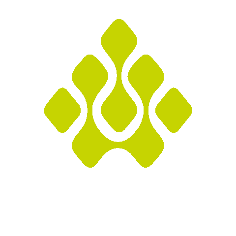 Monitoramento Florestas Sticker by Treevia - Forest Technologies