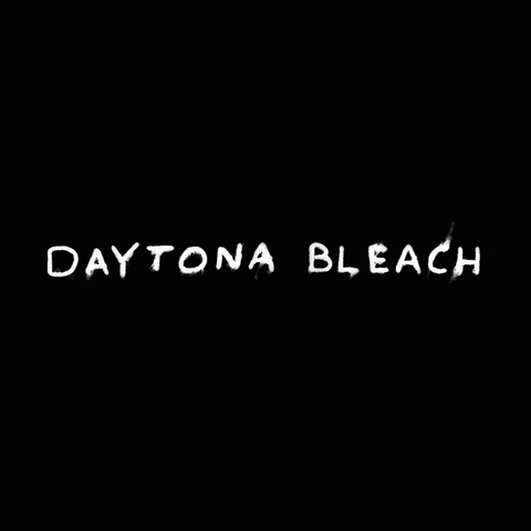 Daytona Beach GIF by MONOWHALES