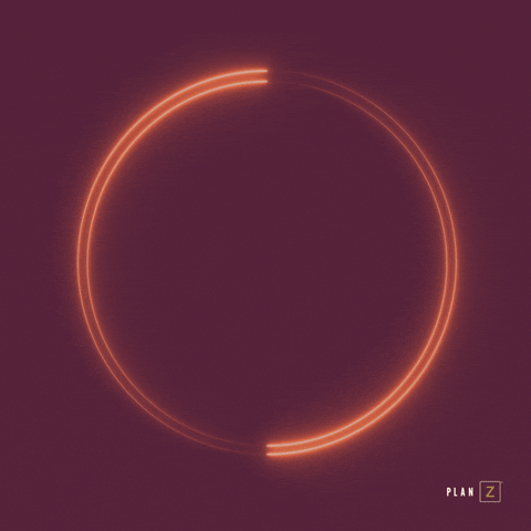 Planzdiet GIF