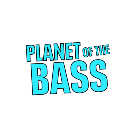 Sticker by Artistnoize