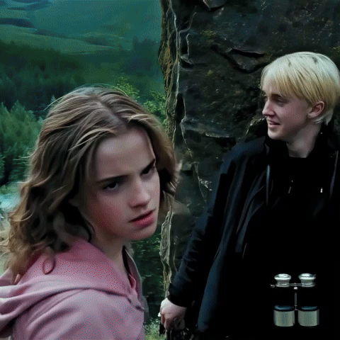 English Germiona GIF