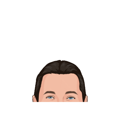 Sticker by Viewpoint Lending