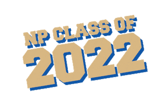 Graduation Np Sticker by Ngee Ann Poly