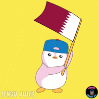 dazn-qatar-national-team-football-IC2vM0VUGEyqPmzcNt