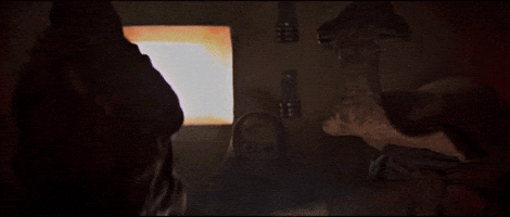 Cantina Anewhope GIF