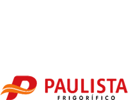 Frigorifico Sticker by Paulista