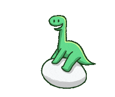 Animated Sticker
