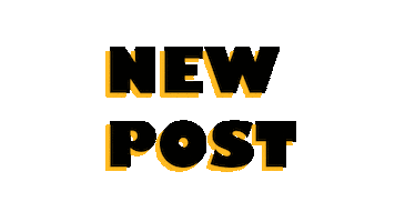 Sticker by Our Better World