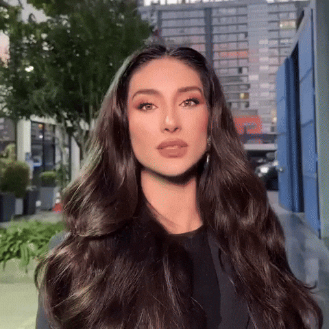 Scarlette Hermosilla GIF