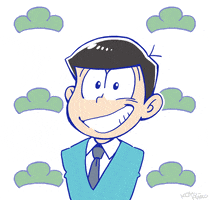 200.gif?cid=fc005b08013fed7c1973681dac1f21a253c9d13a4be8d30d&rid=200.gif&ct=g