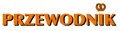 Przewodnik po Monachium i Bawarii Sticker